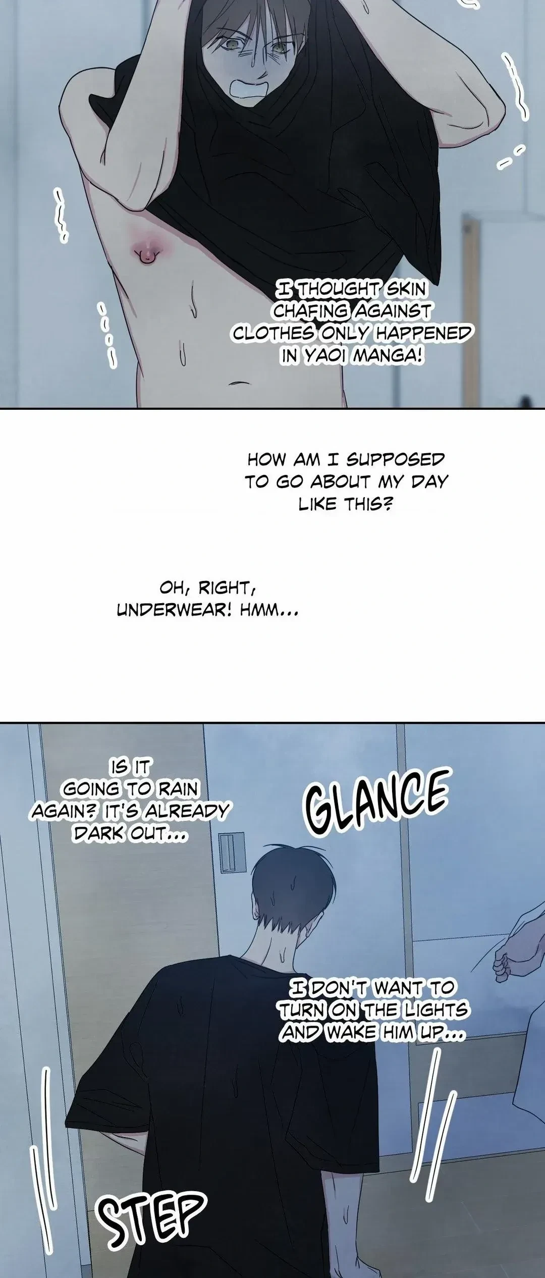 Chapter 116, page 59