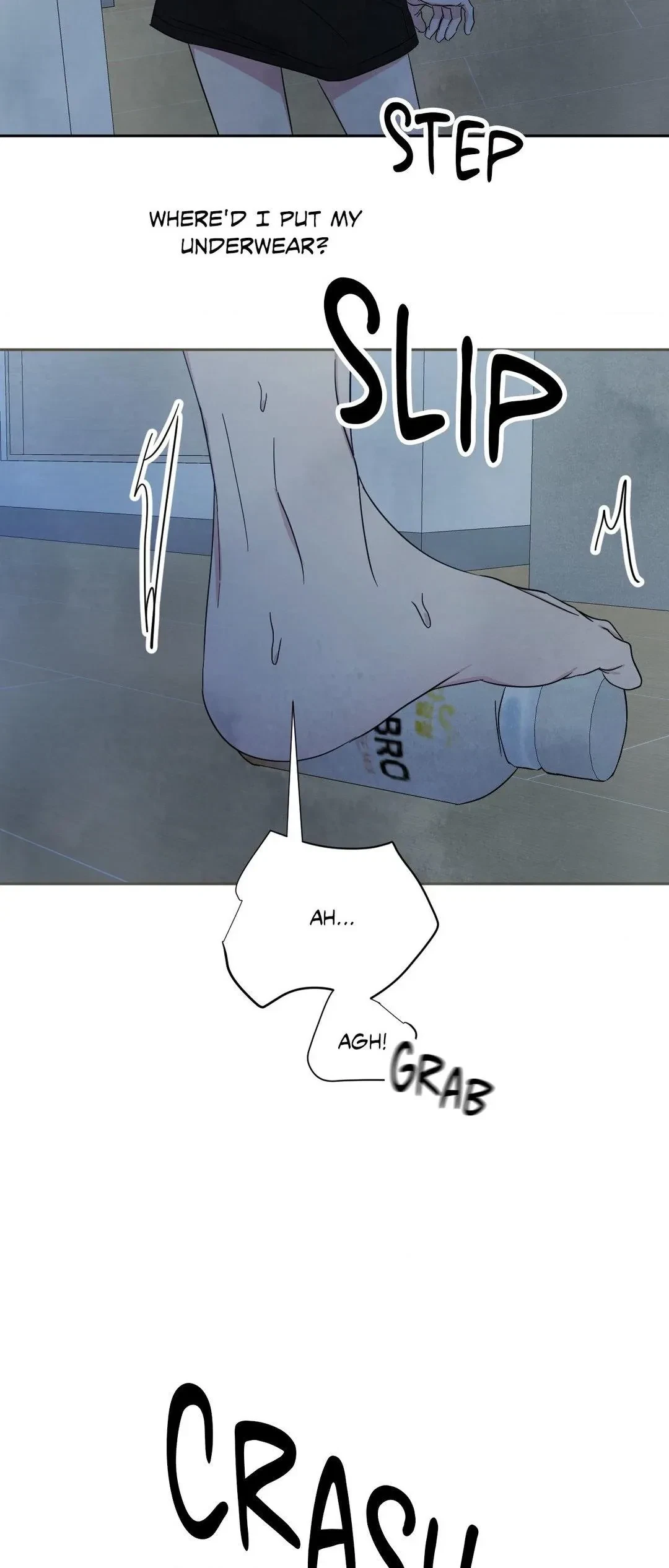 Chapter 116, page 60