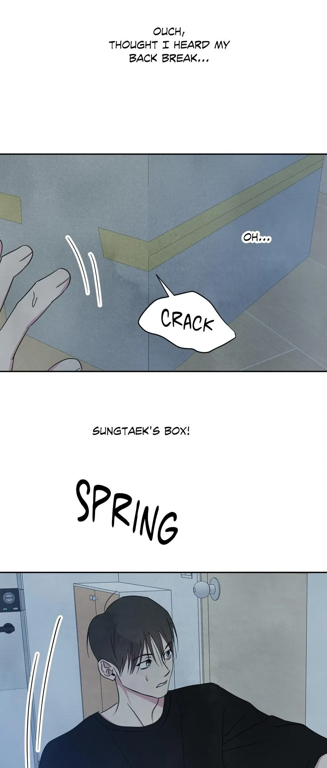 Chapter 116, page 62