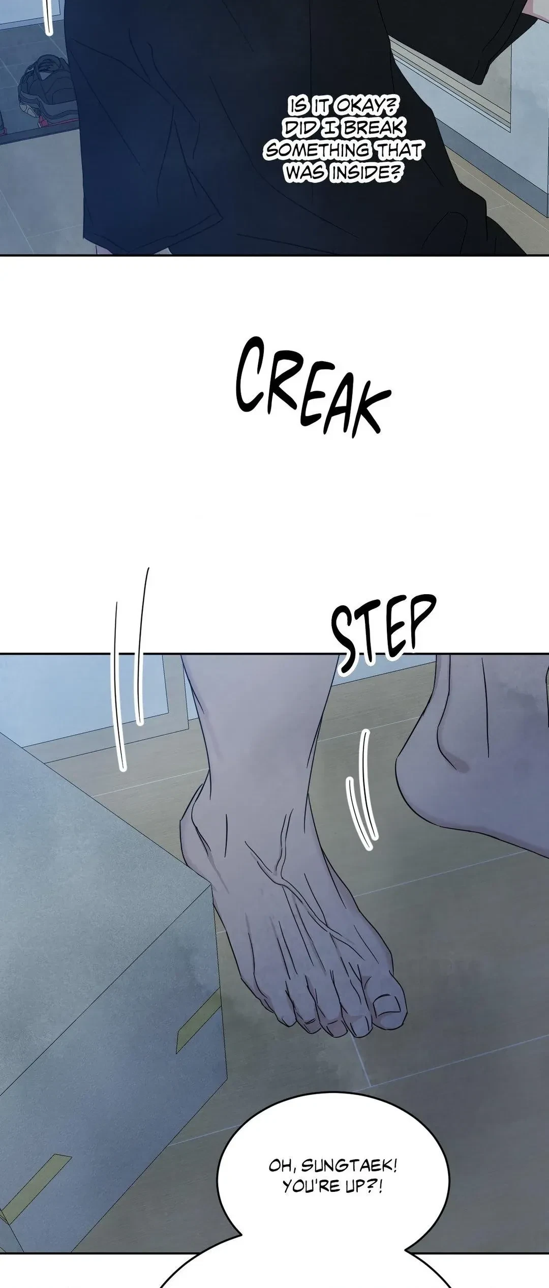 Chapter 116, page 63