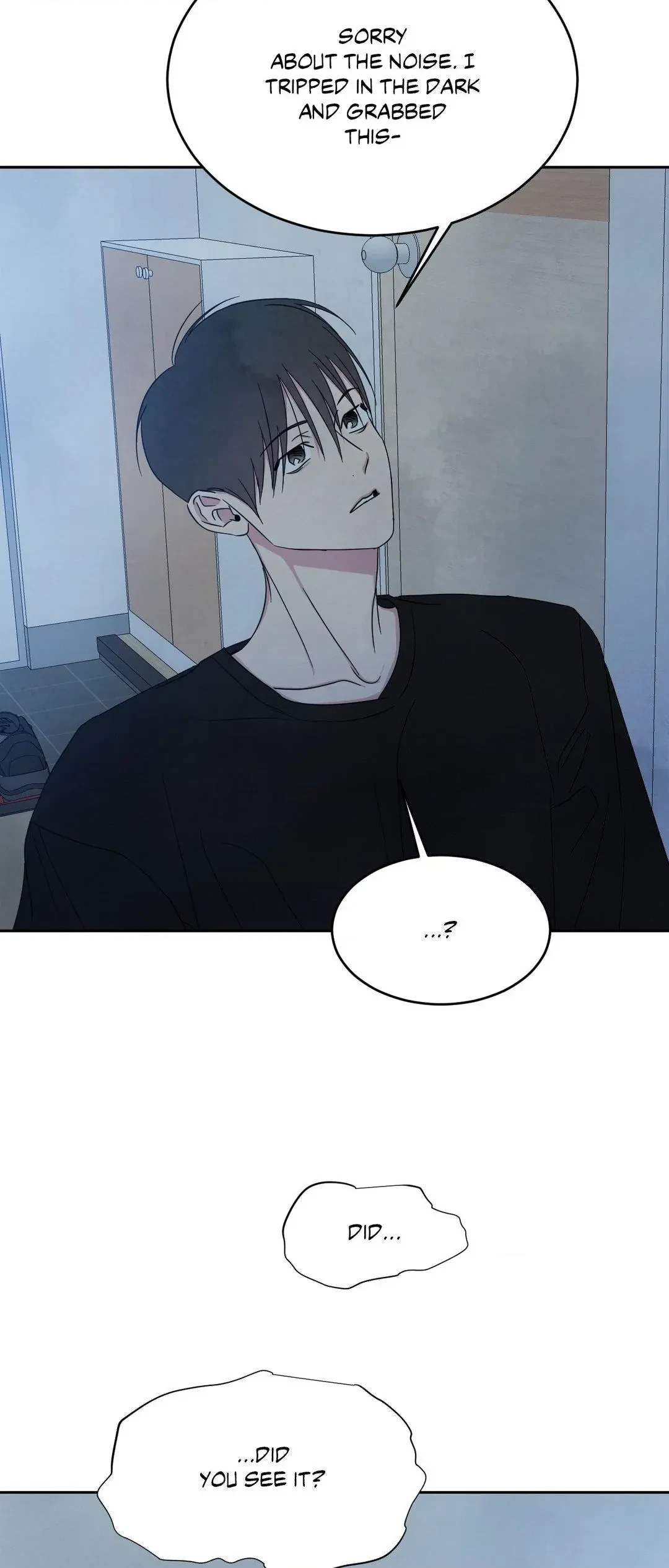 Chapter 116, page 64