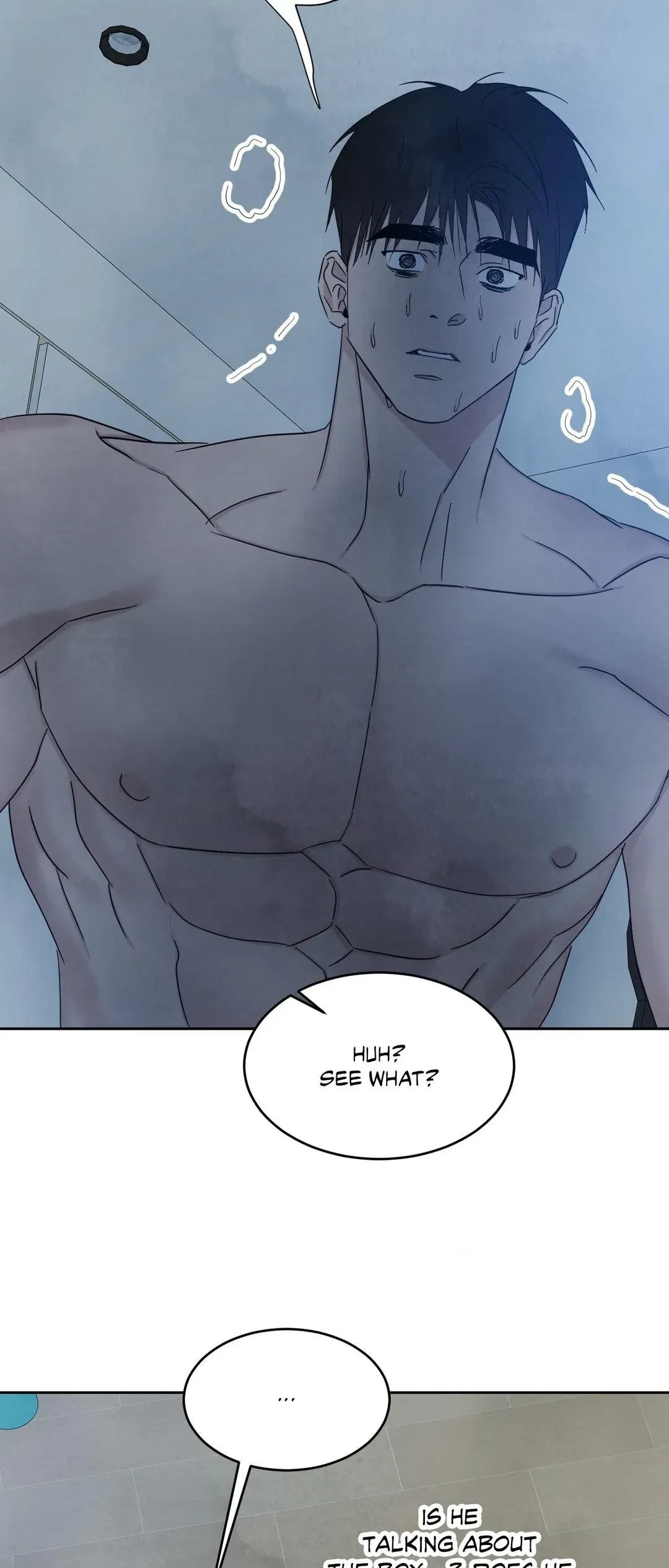 Chapter 116, page 65