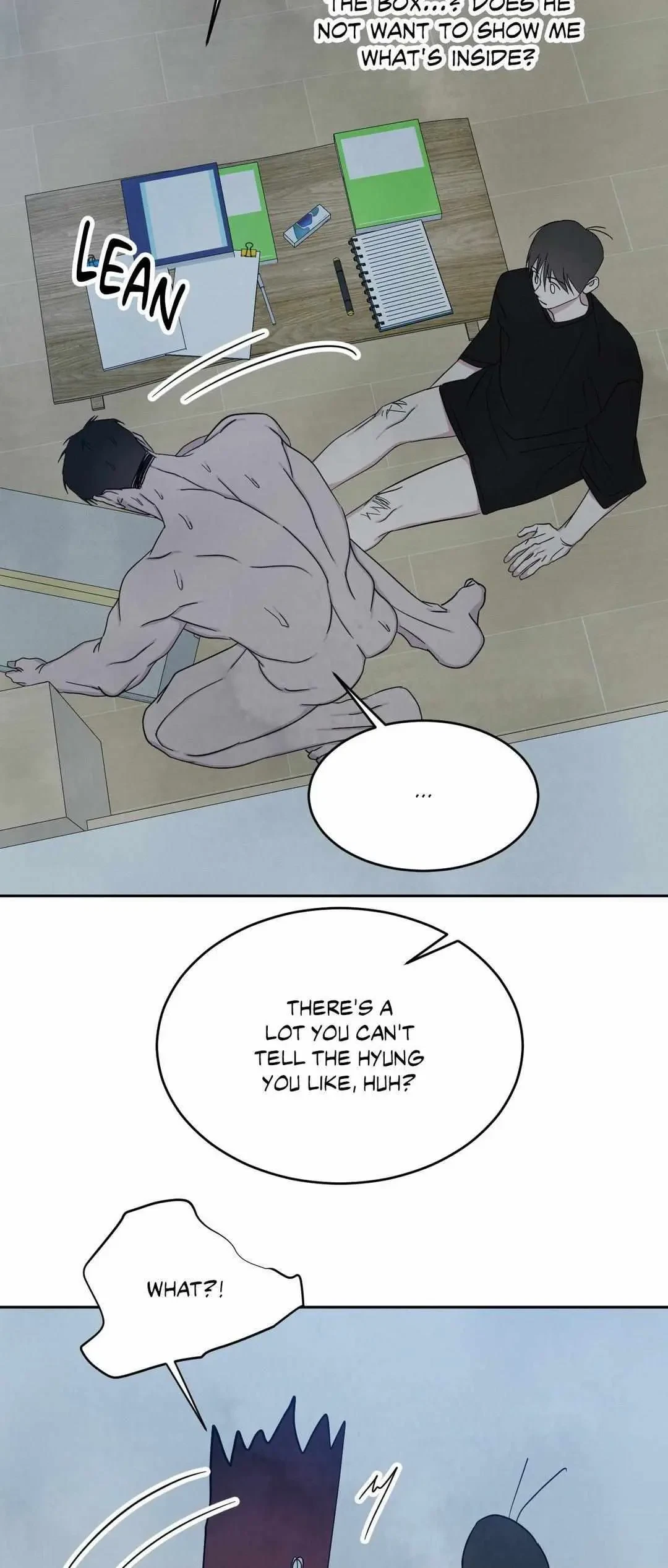 Chapter 116, page 66