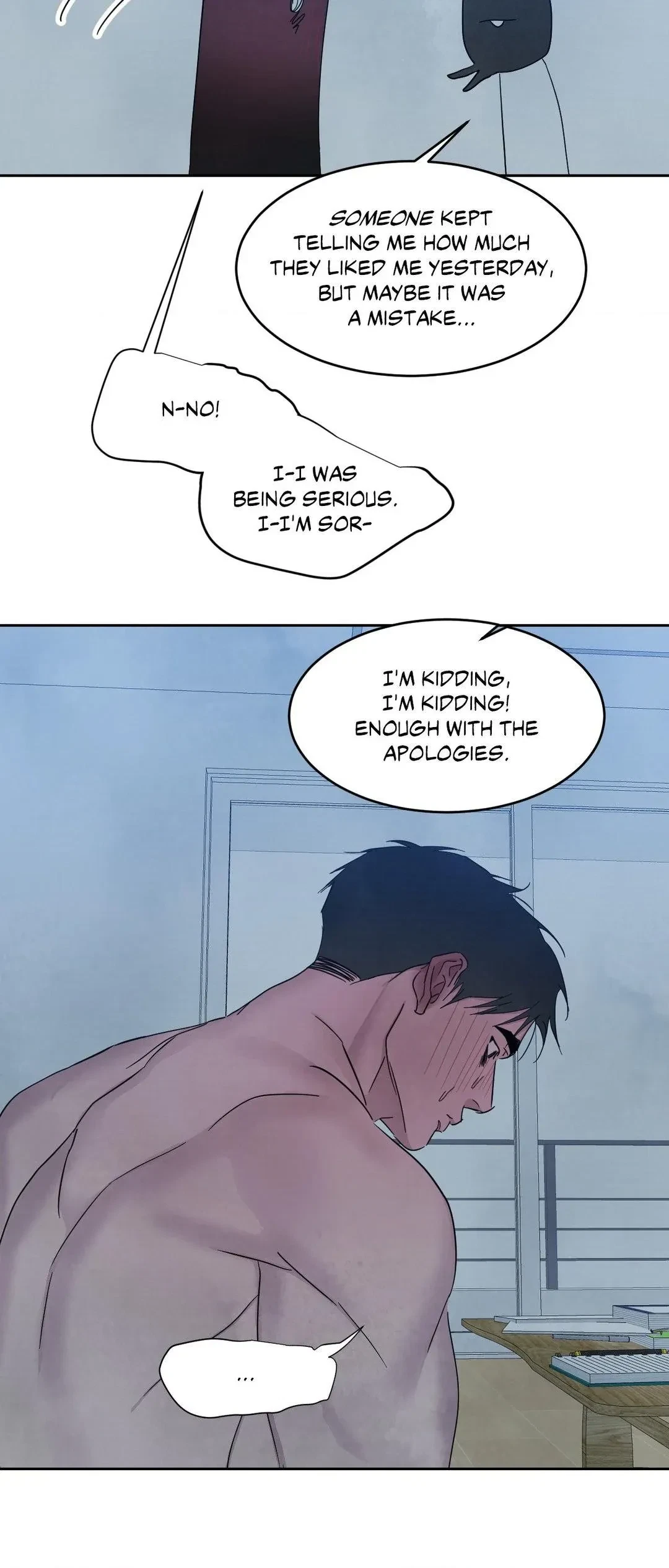 Chapter 116, page 67