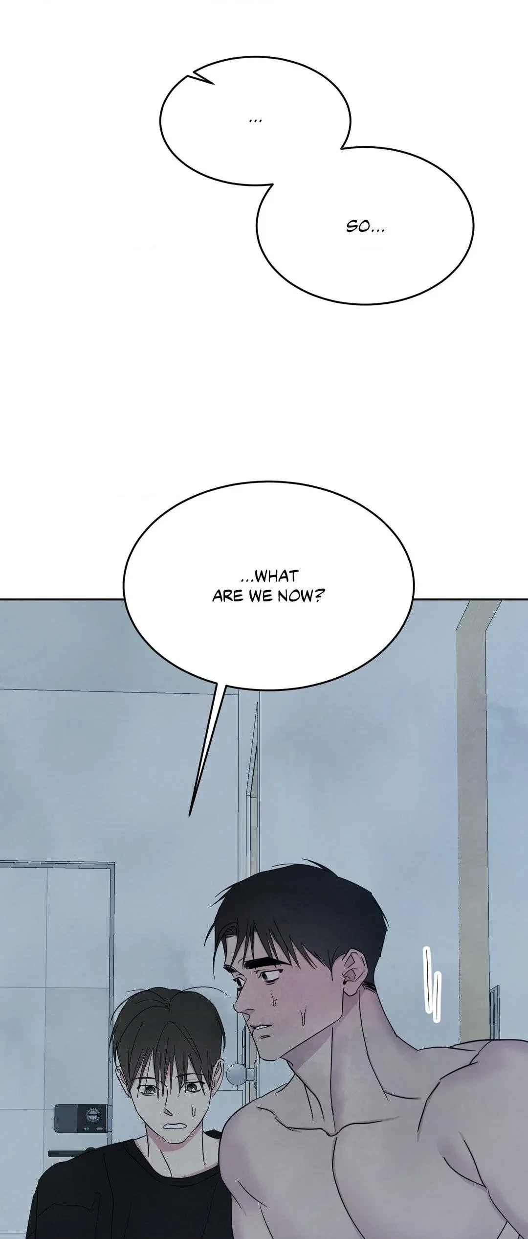 Chapter 116, page 68