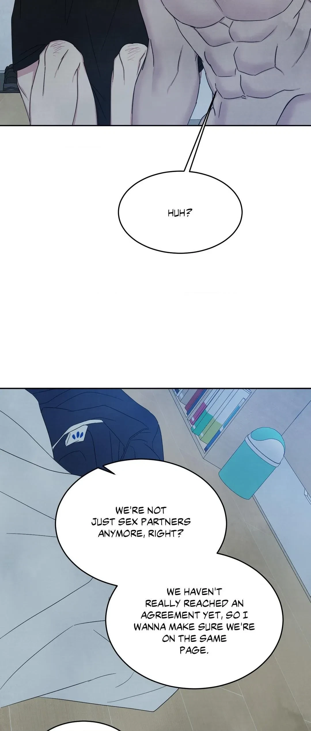 Chapter 116, page 69