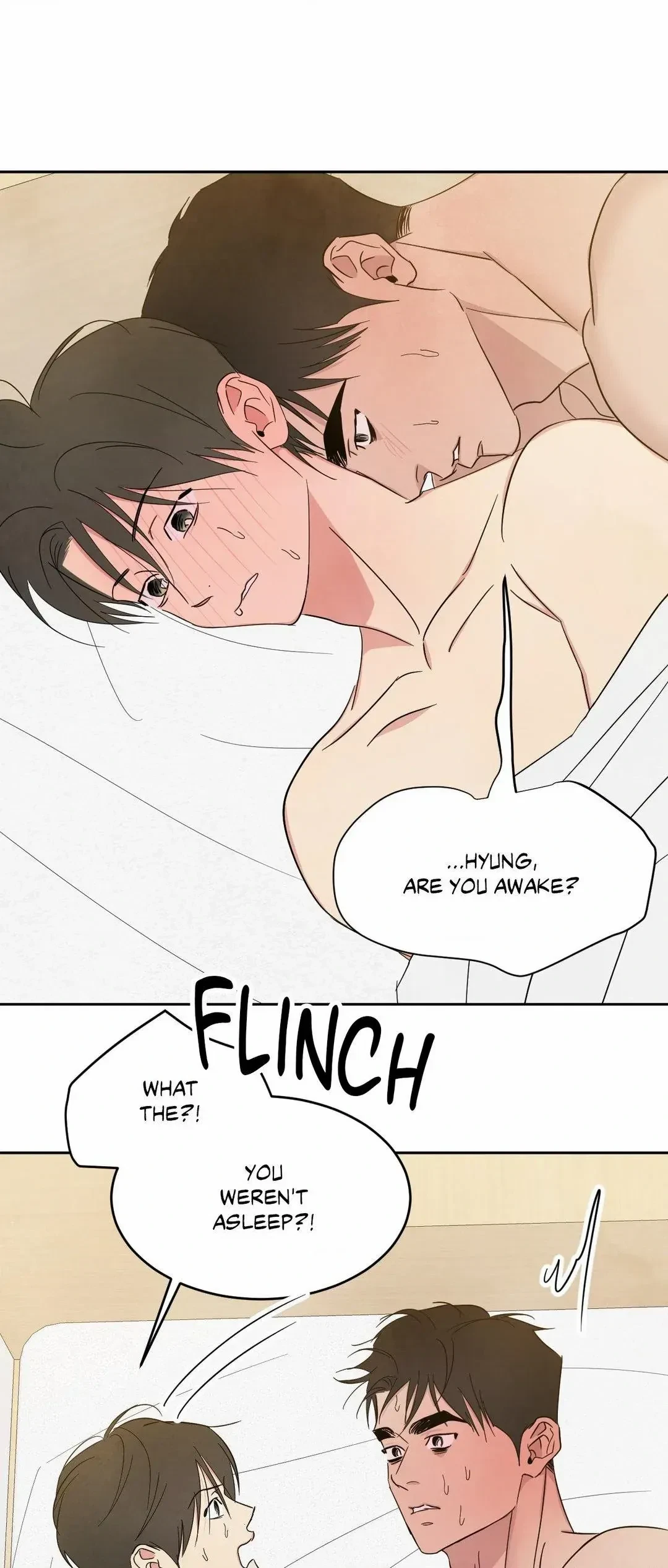 Chapter 116, page 7