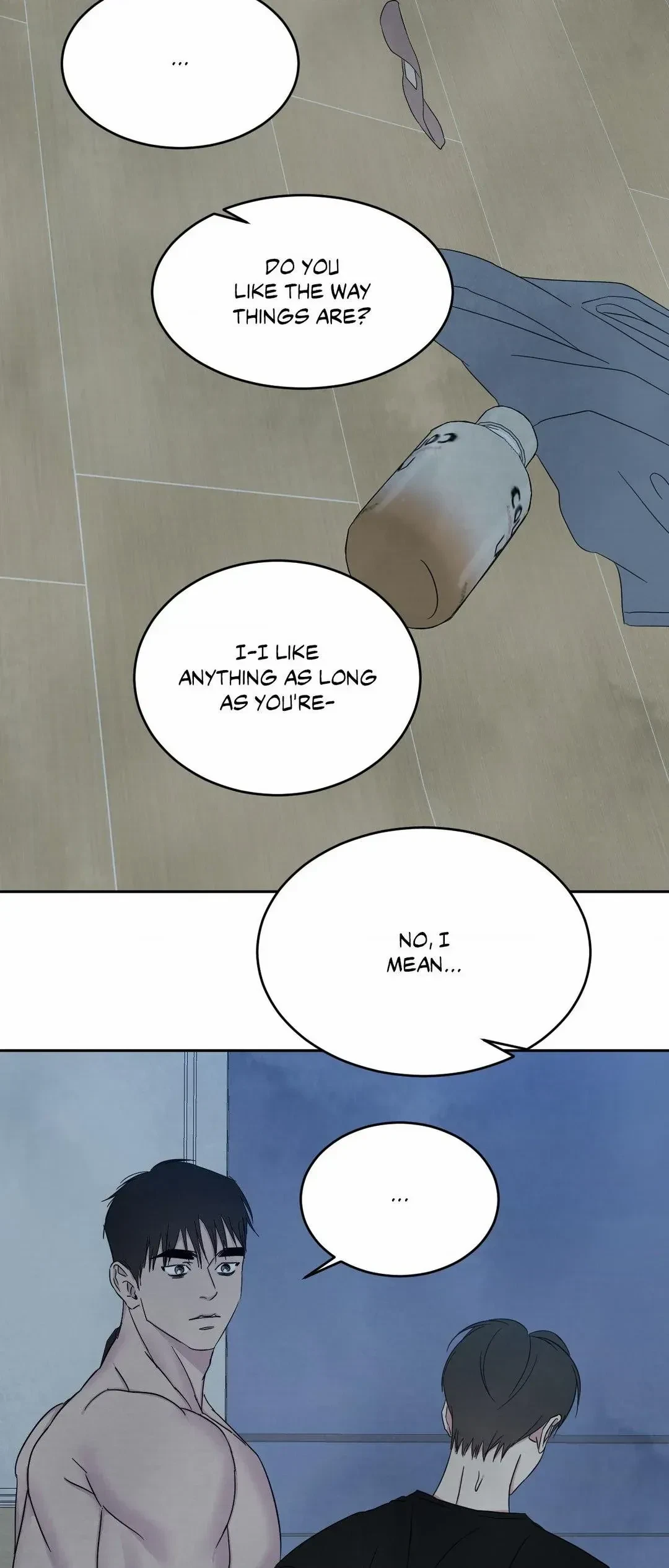 Chapter 116, page 70