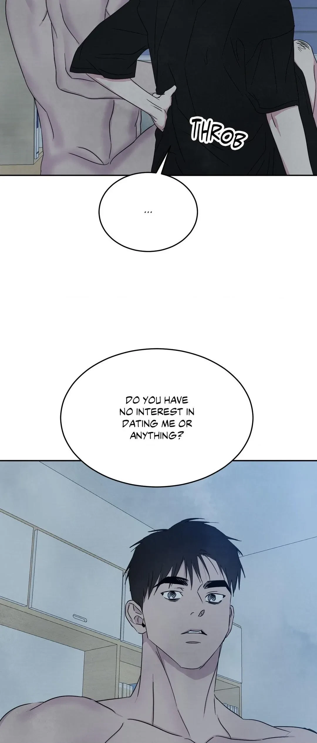 Chapter 116, page 71