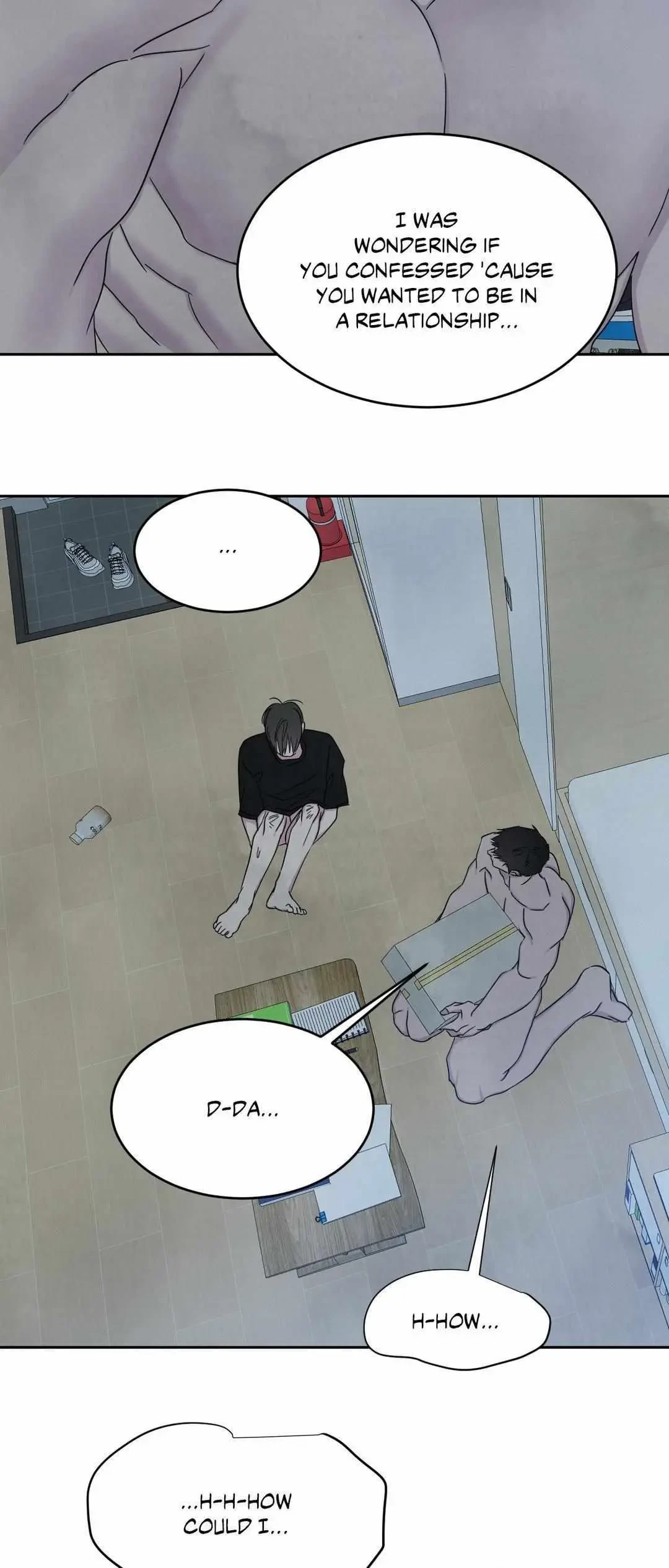 Chapter 116, page 72