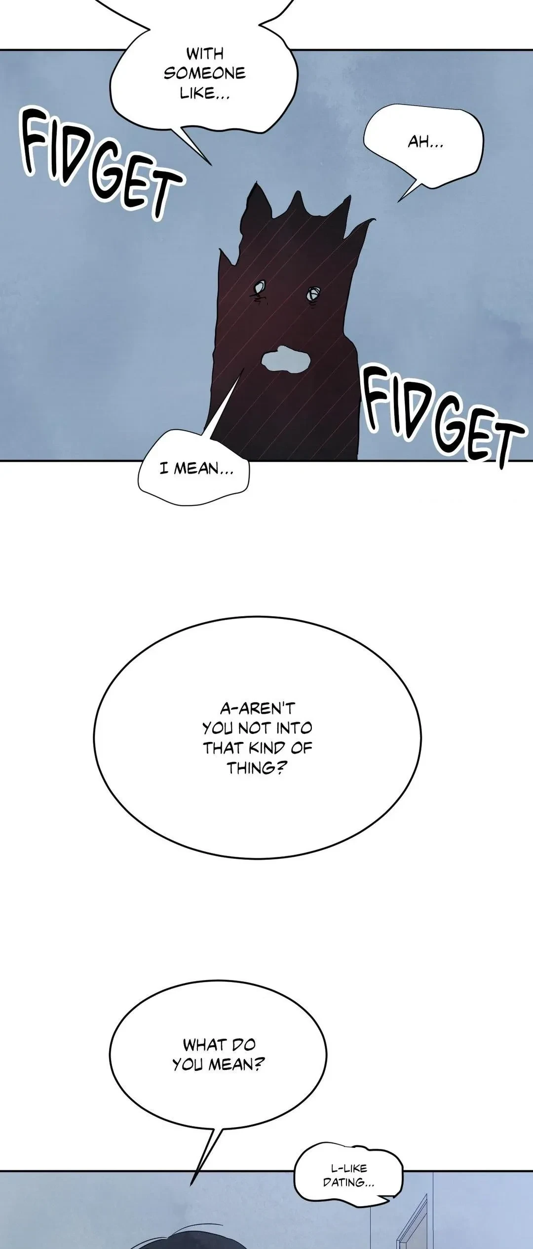 Chapter 116, page 73