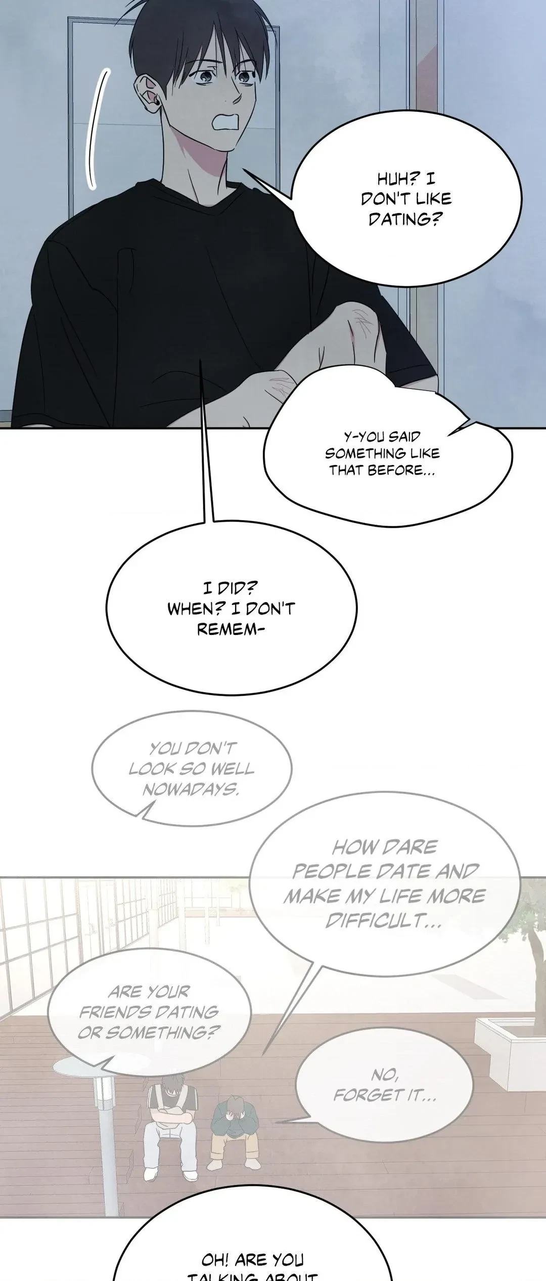 Chapter 116, page 74