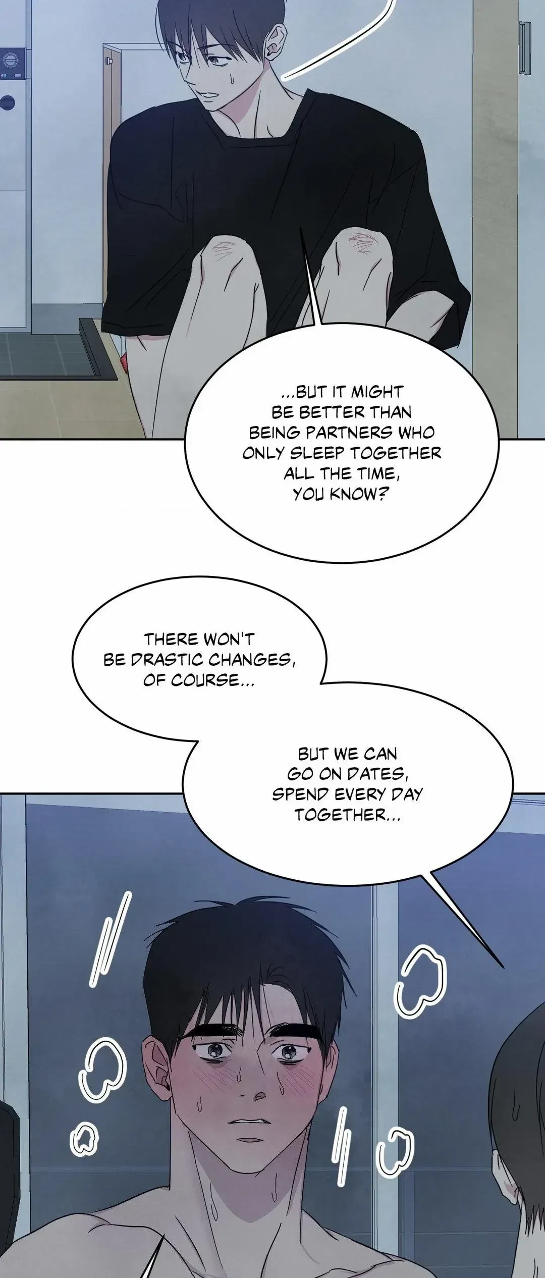 Chapter 116, page 76
