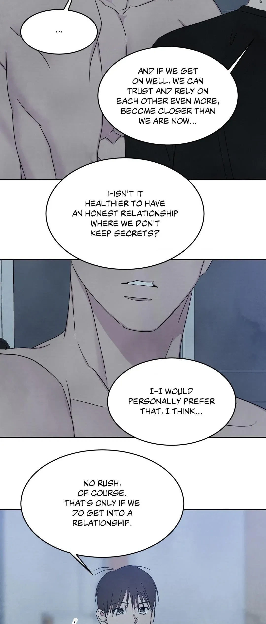 Chapter 116, page 77