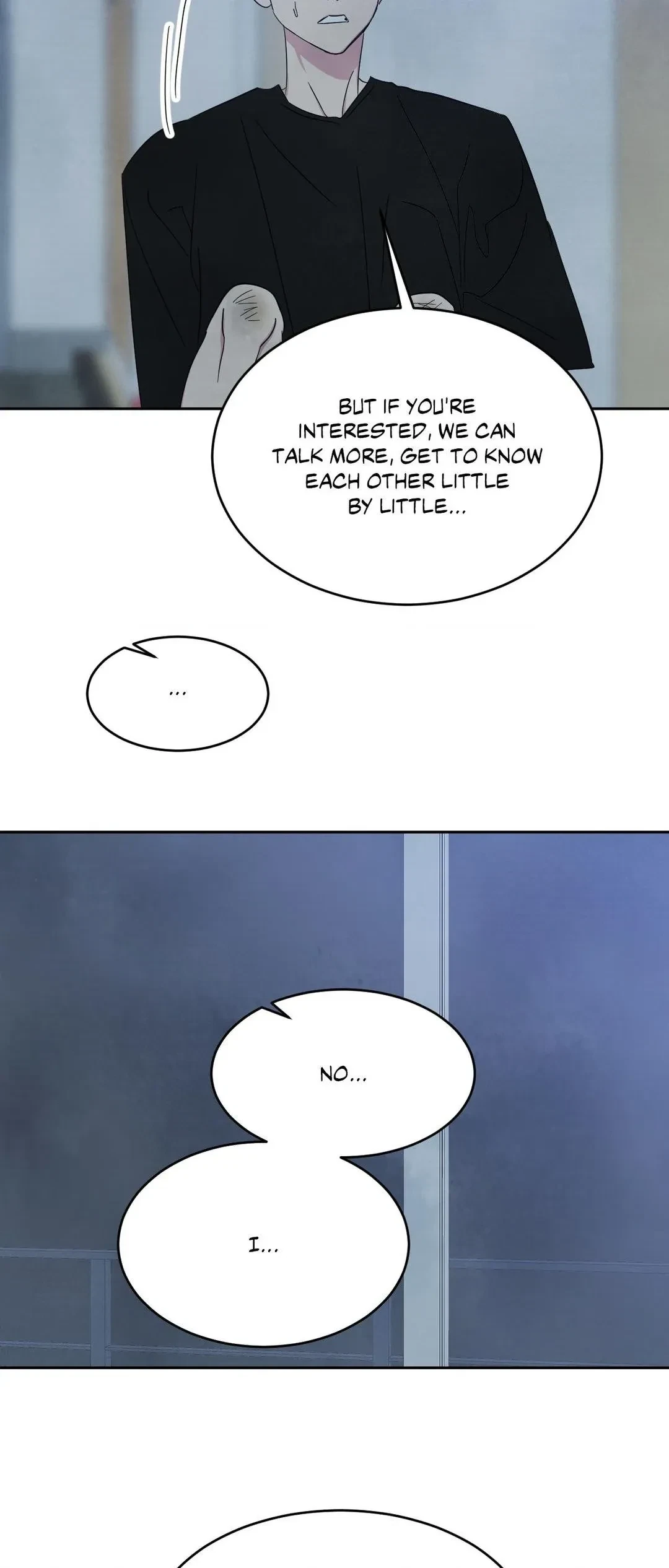Chapter 116, page 78
