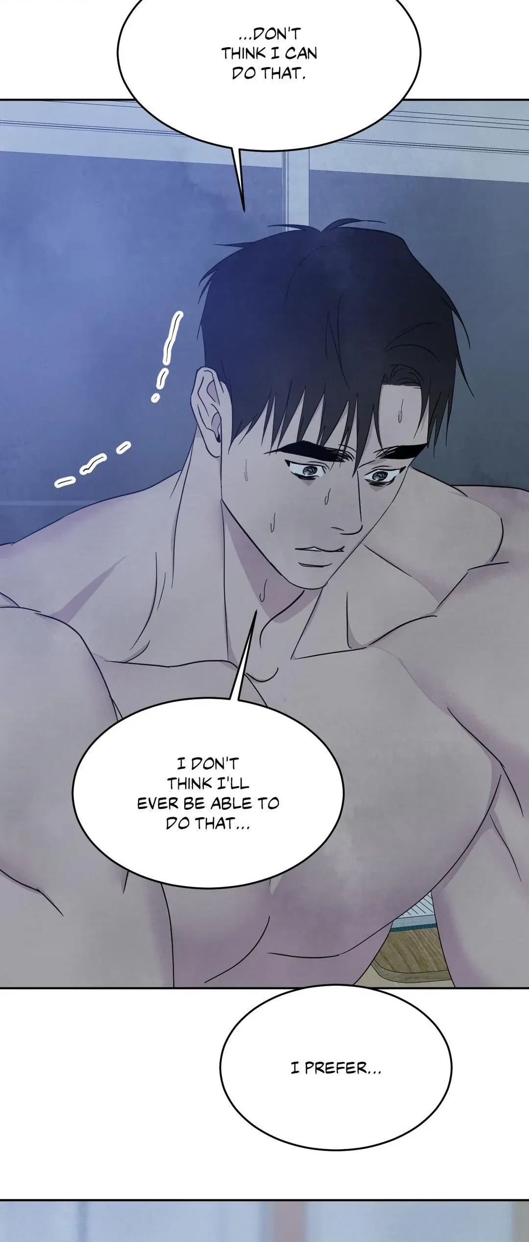 Chapter 116, page 79