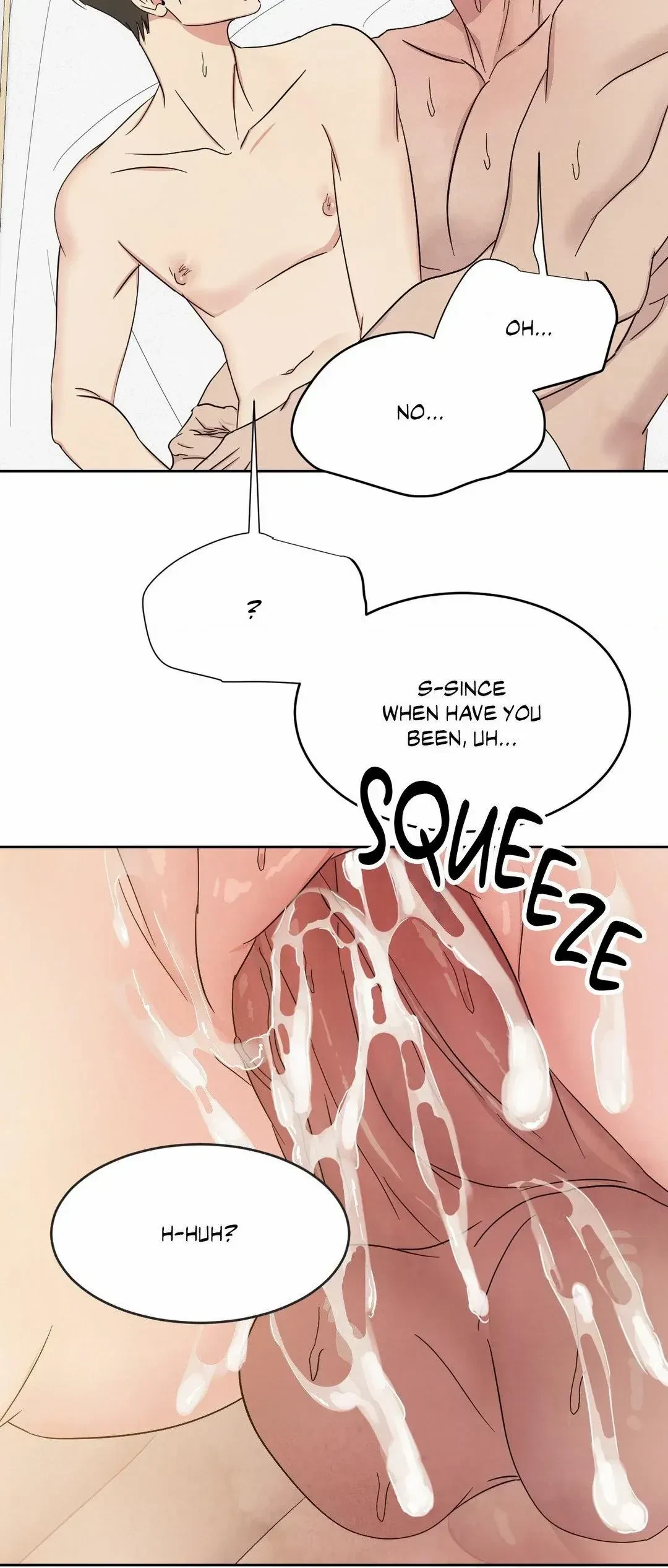 Chapter 116, page 8