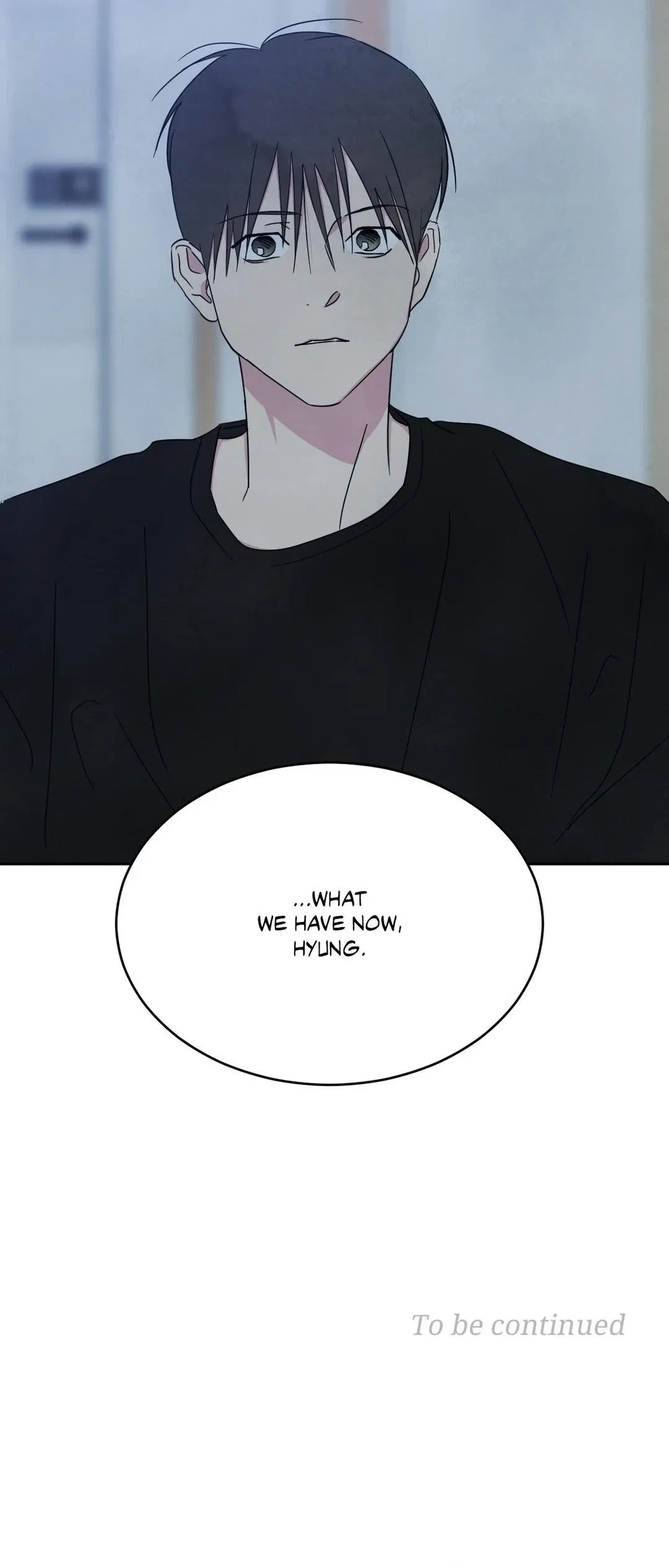 Chapter 116, page 80