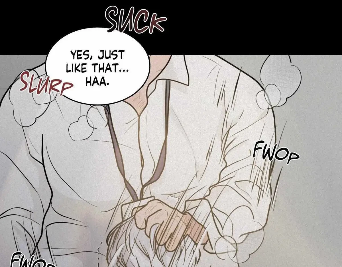 Chapter 2, page 10