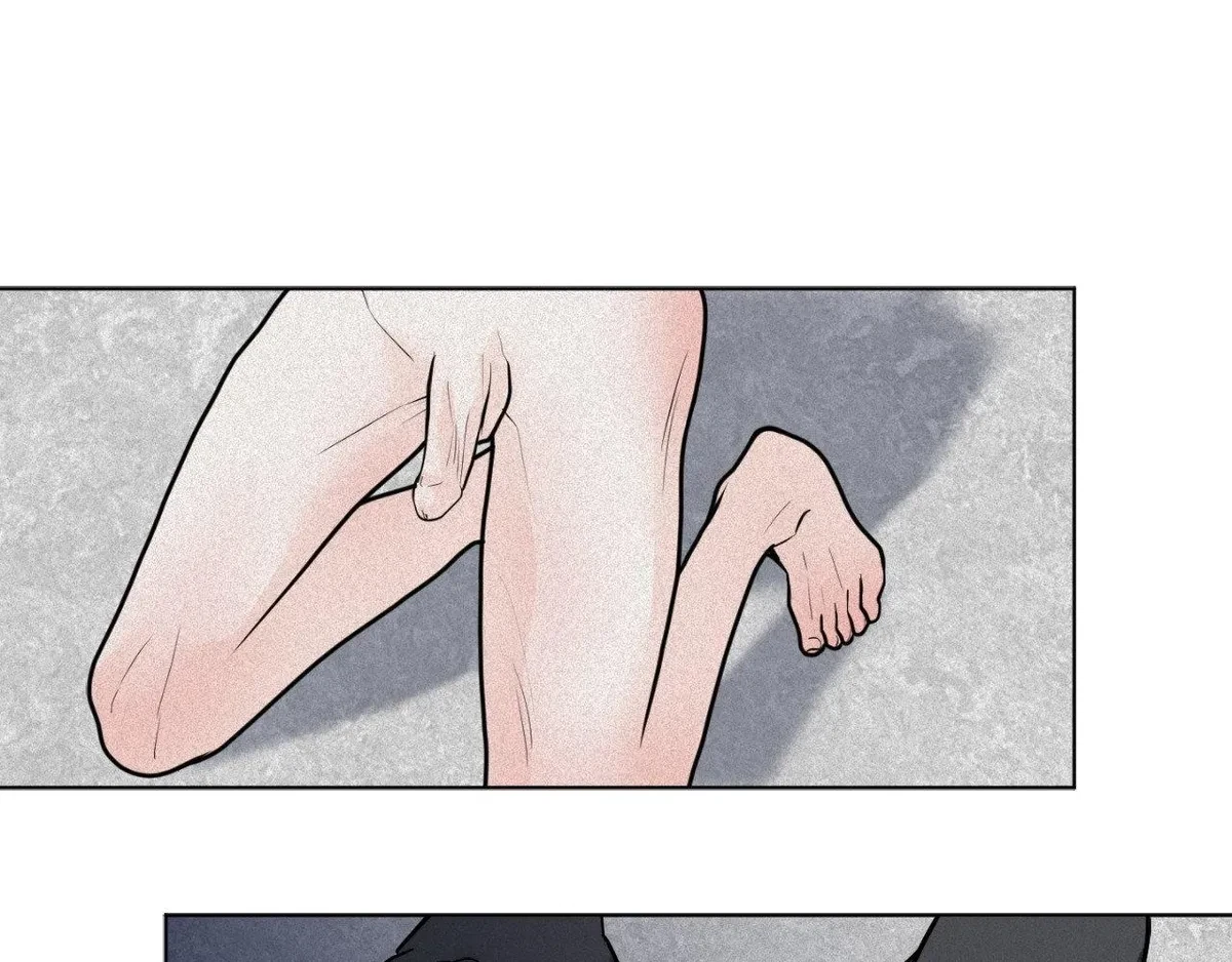 Chapter 2, page 100