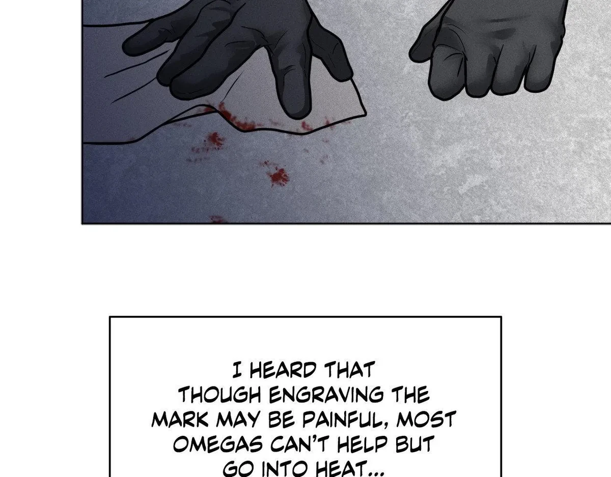 Chapter 2, page 101