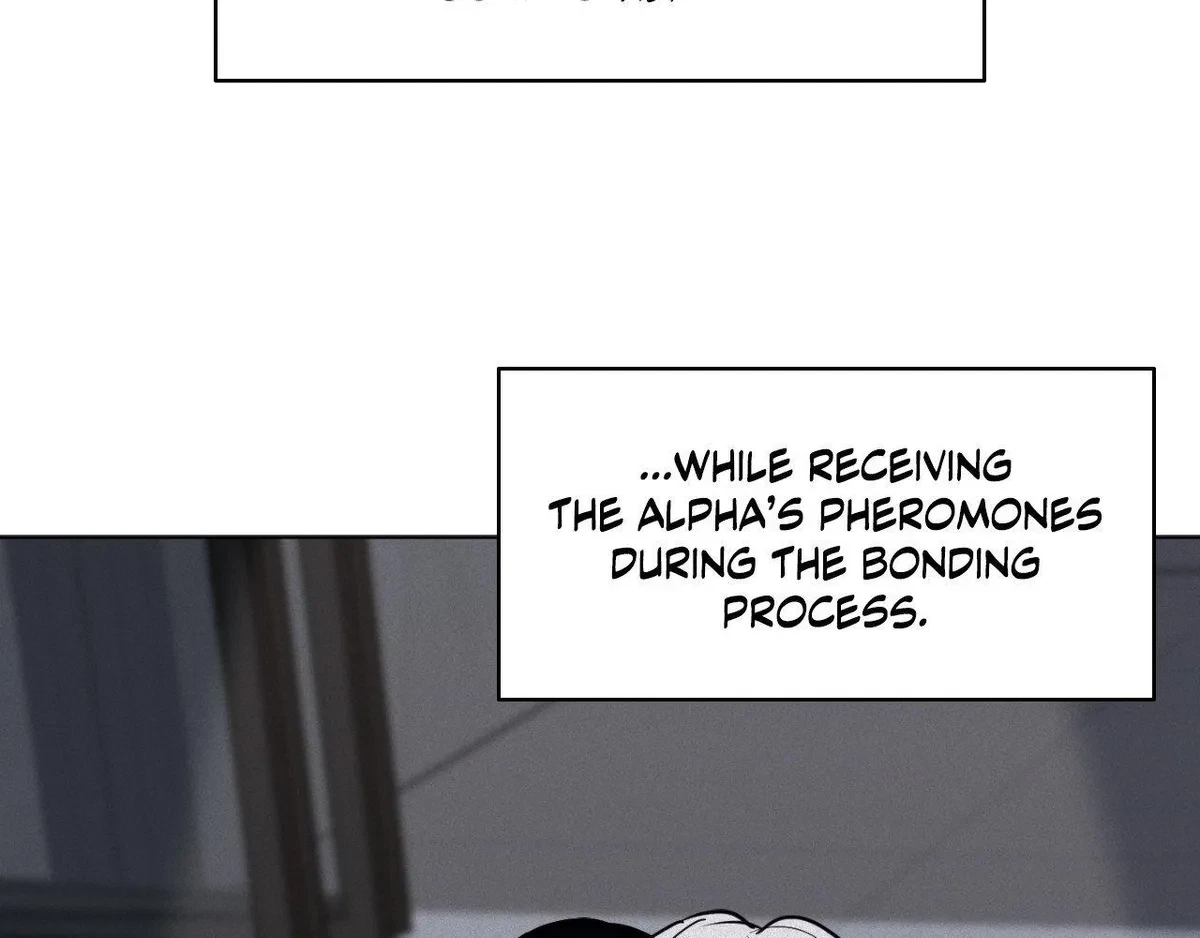 Chapter 2, page 102