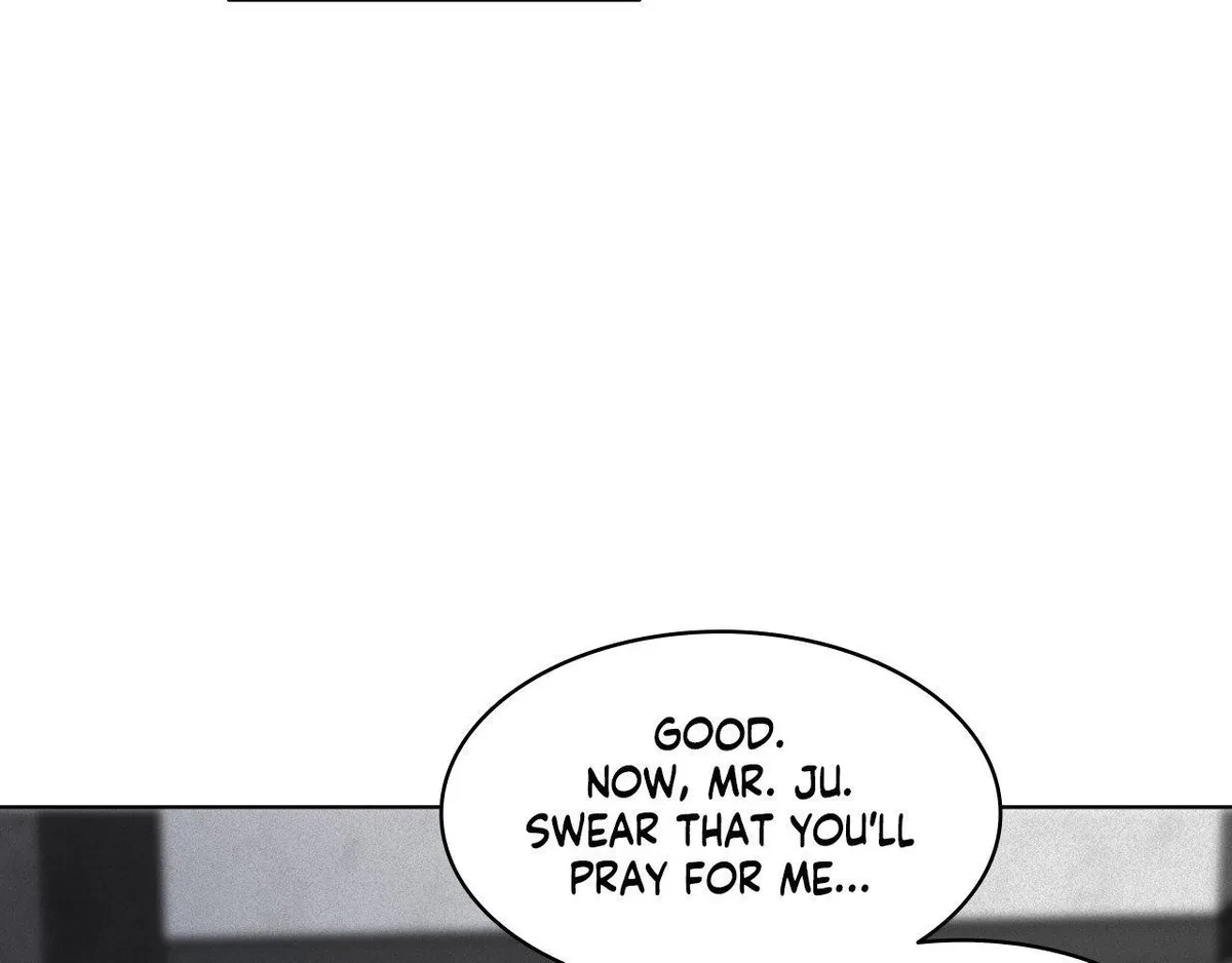 Chapter 2, page 105