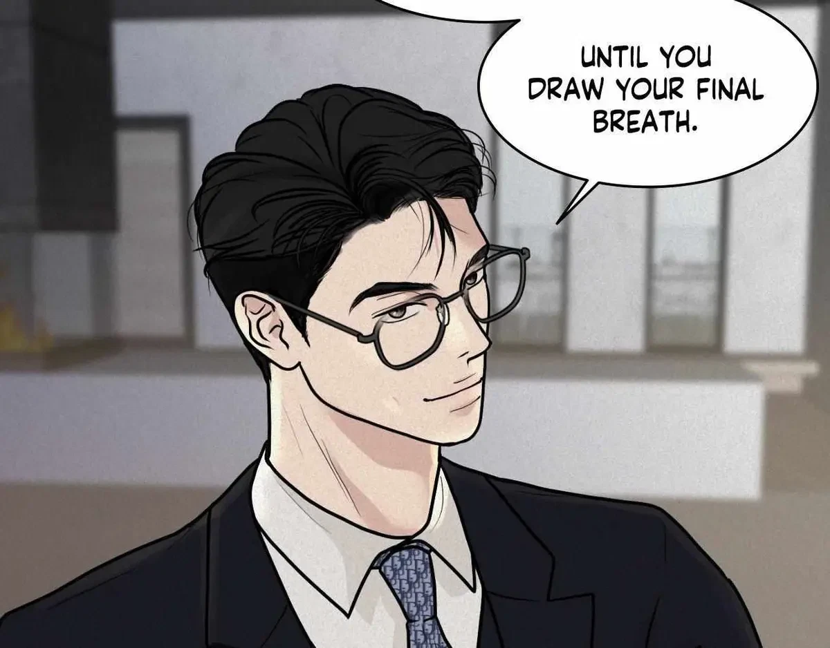 Chapter 2, page 106