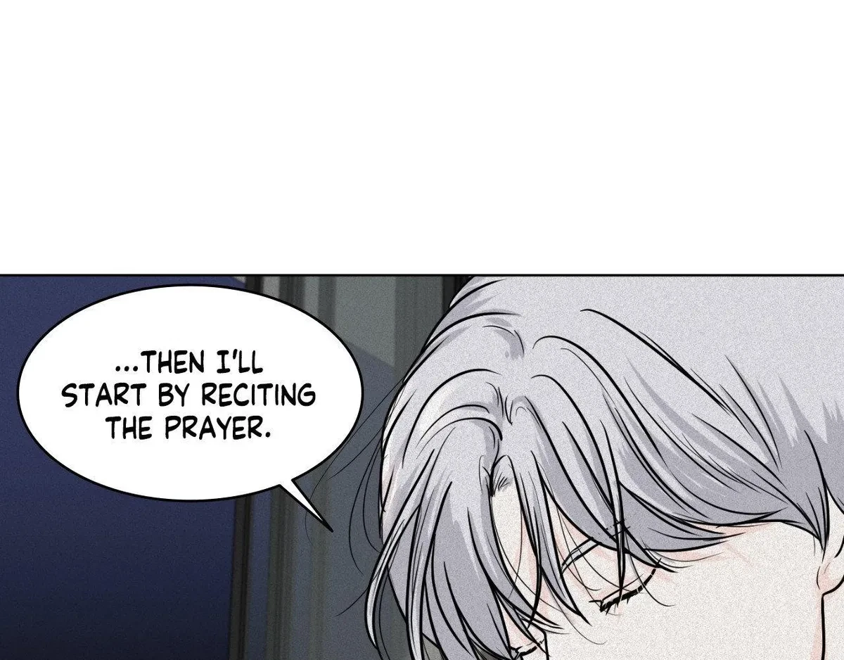 Chapter 2, page 108