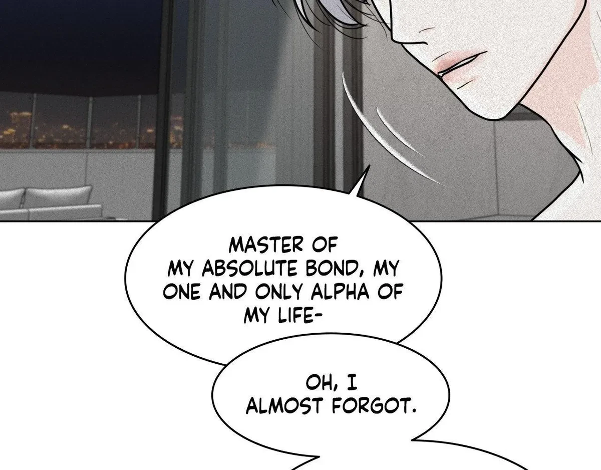 Chapter 2, page 109