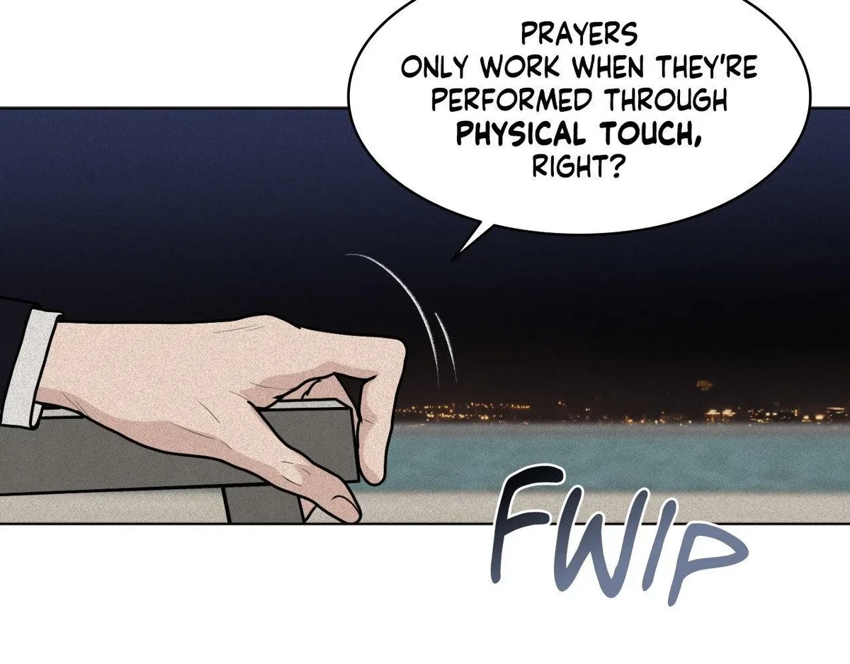 Chapter 2, page 110