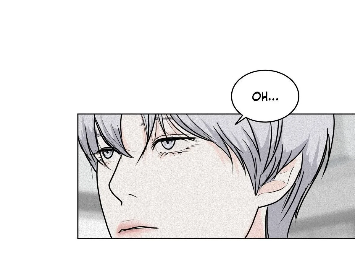 Chapter 2, page 111