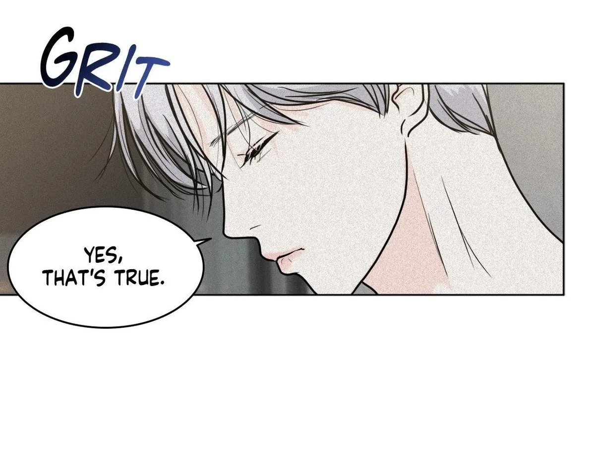 Chapter 2, page 112