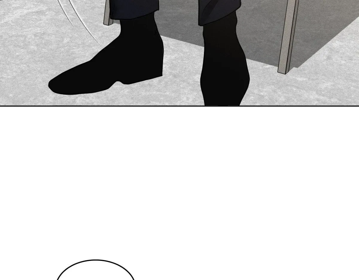 Chapter 2, page 114