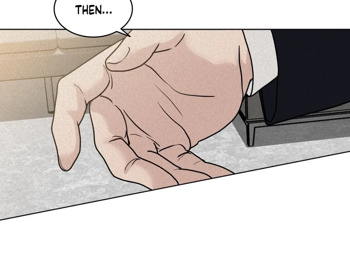 Chapter 2, page 115