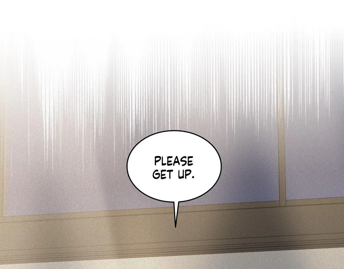 Chapter 2, page 119