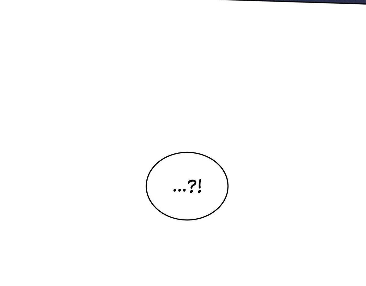 Chapter 2, page 122