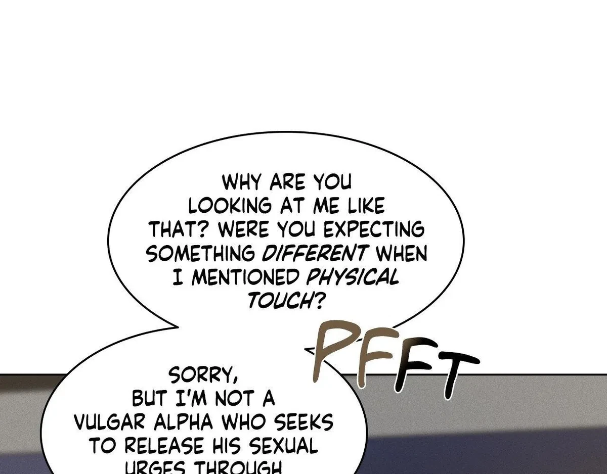 Chapter 2, page 124
