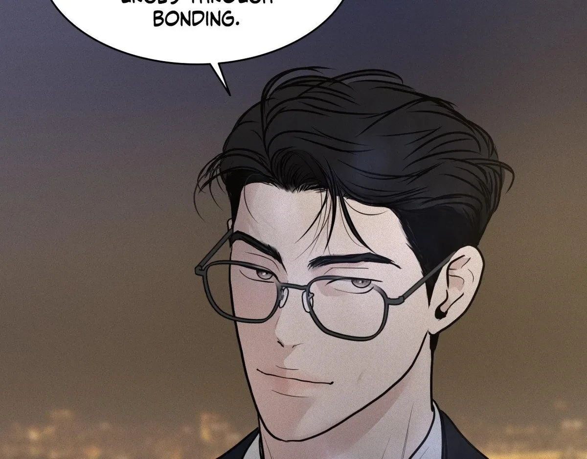 Chapter 2, page 125