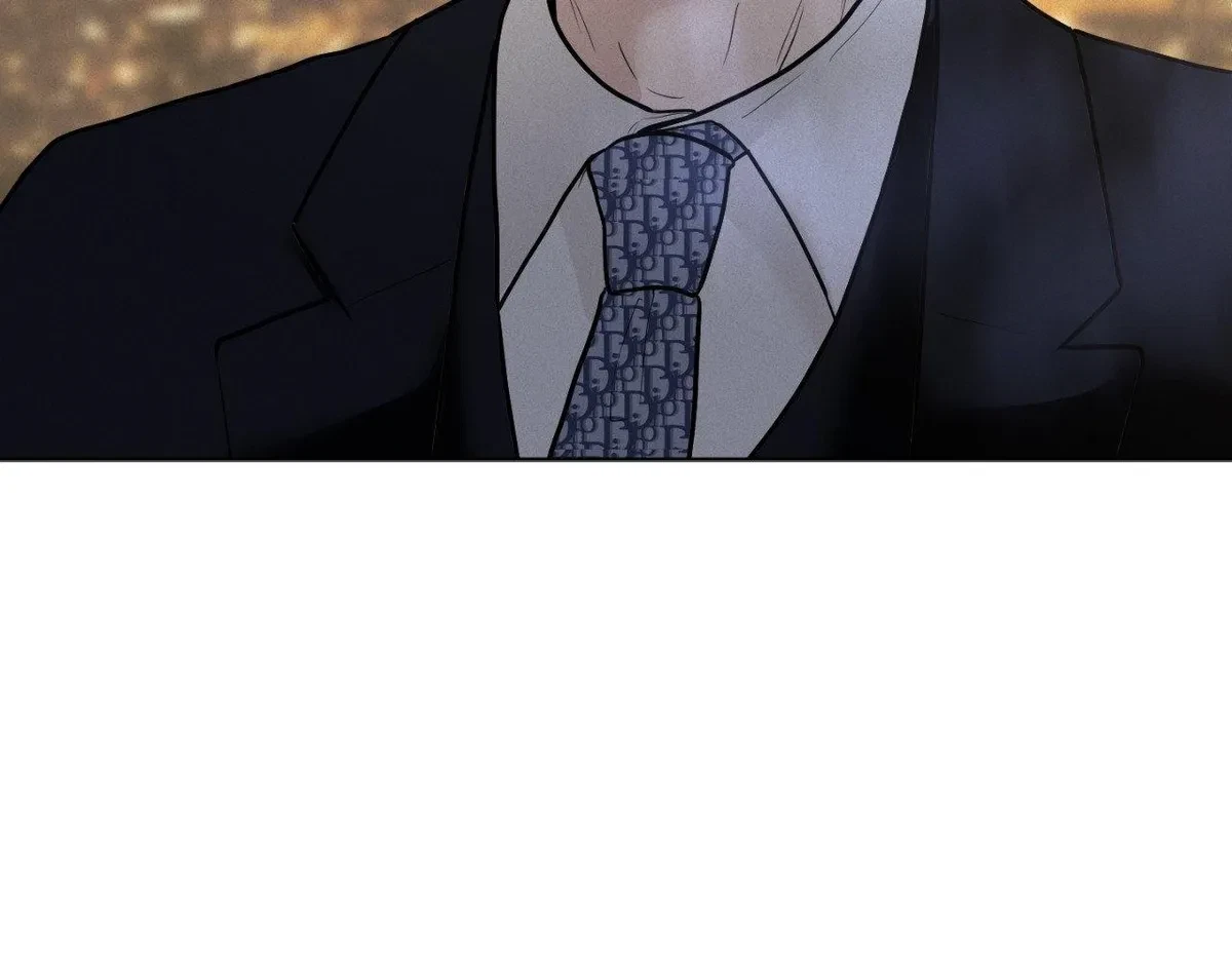 Chapter 2, page 126