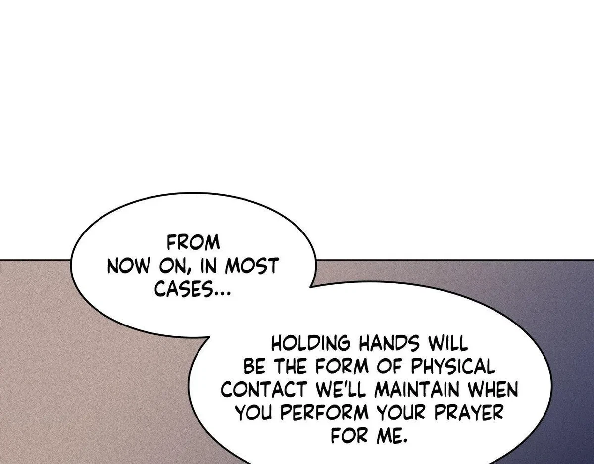 Chapter 2, page 127