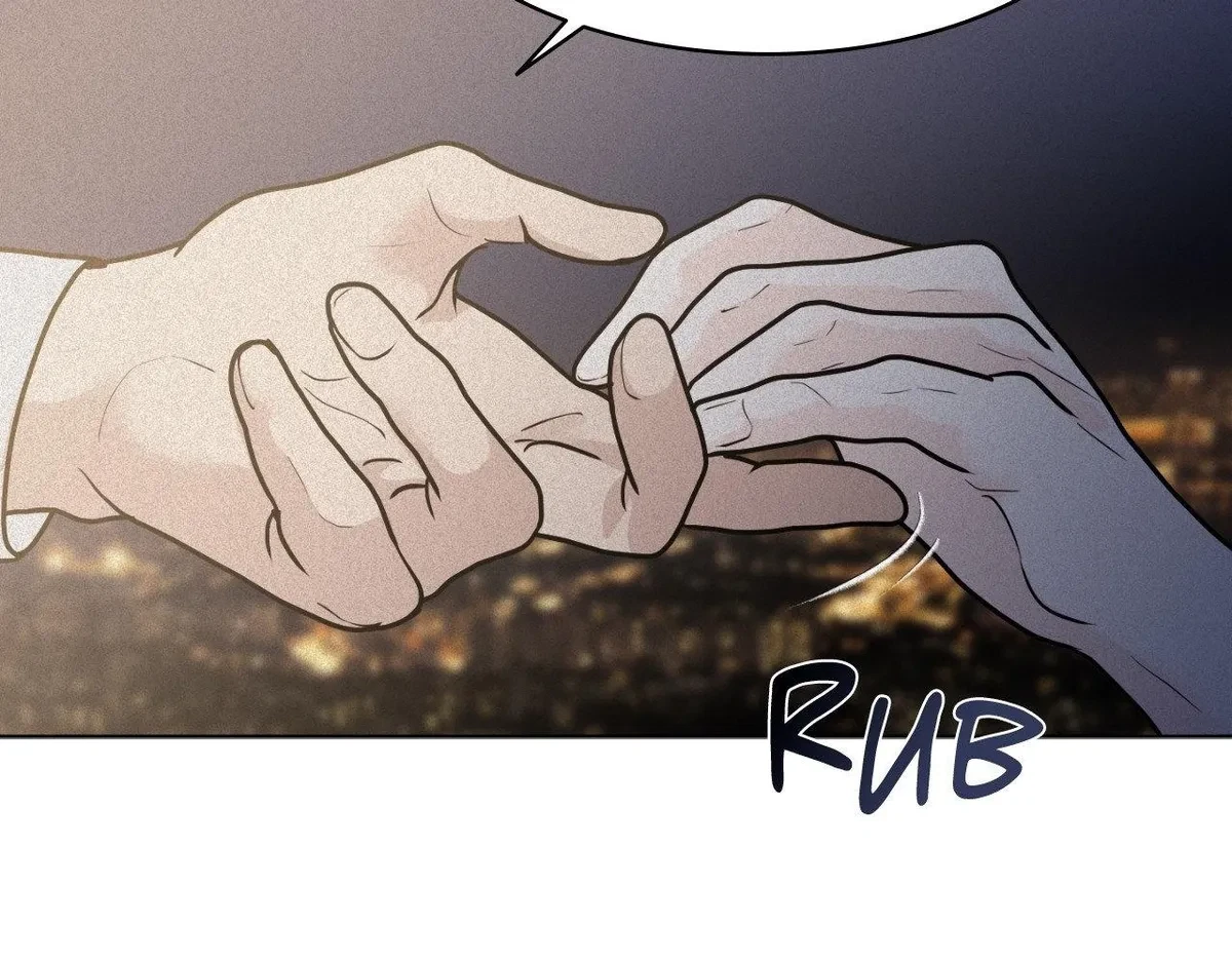 Chapter 2, page 128