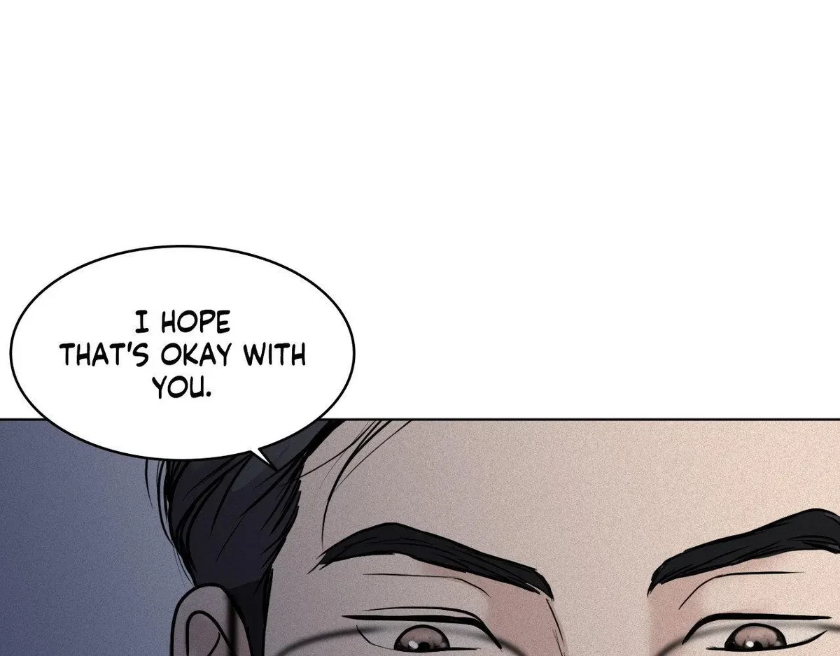 Chapter 2, page 129
