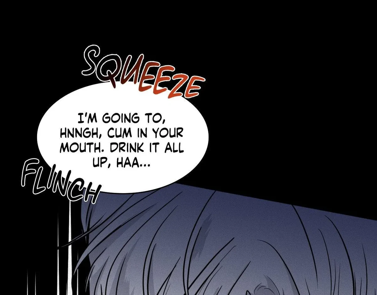 Chapter 2, page 13