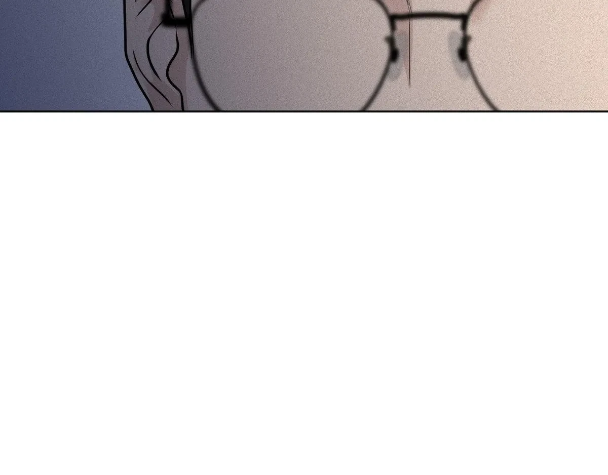 Chapter 2, page 130