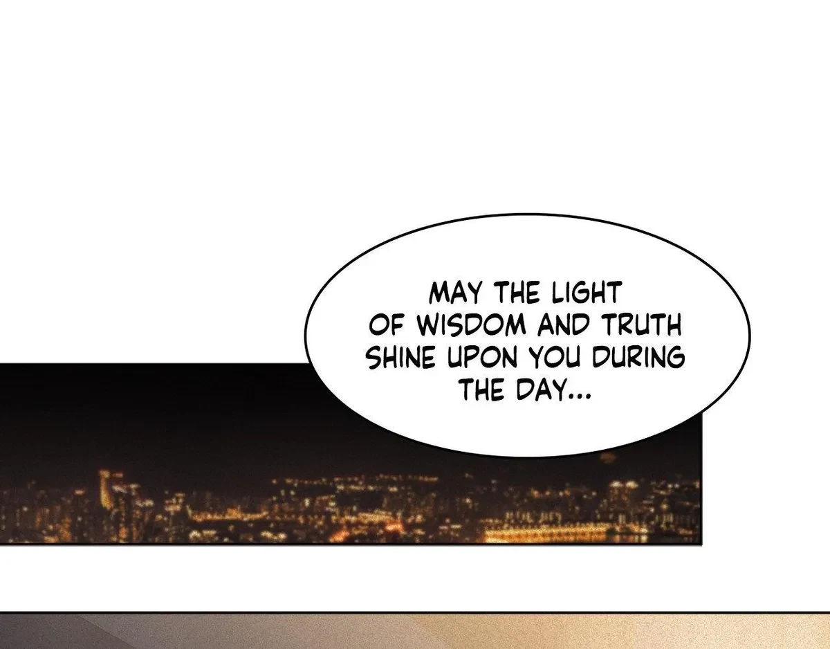 Chapter 2, page 132