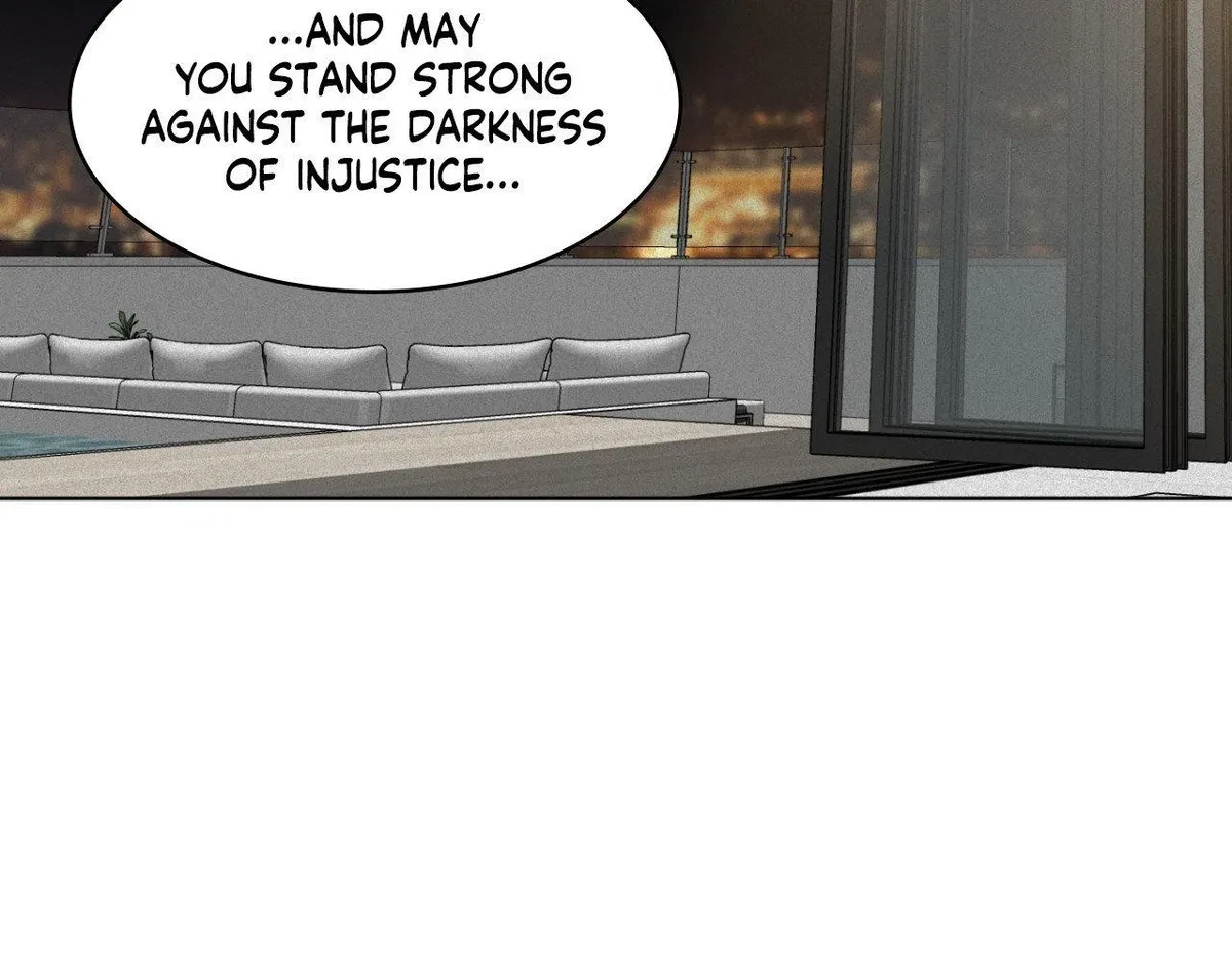 Chapter 2, page 134