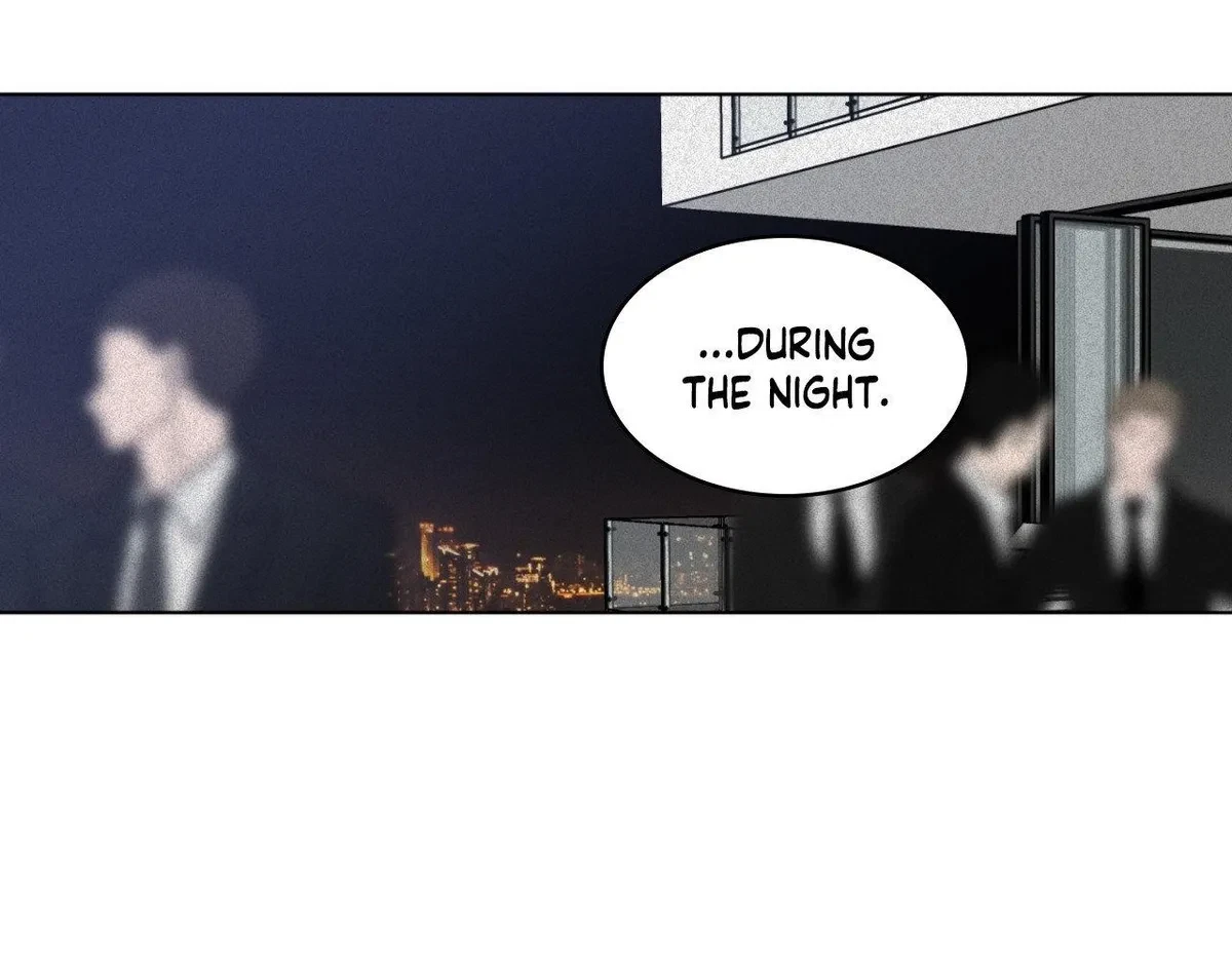 Chapter 2, page 135