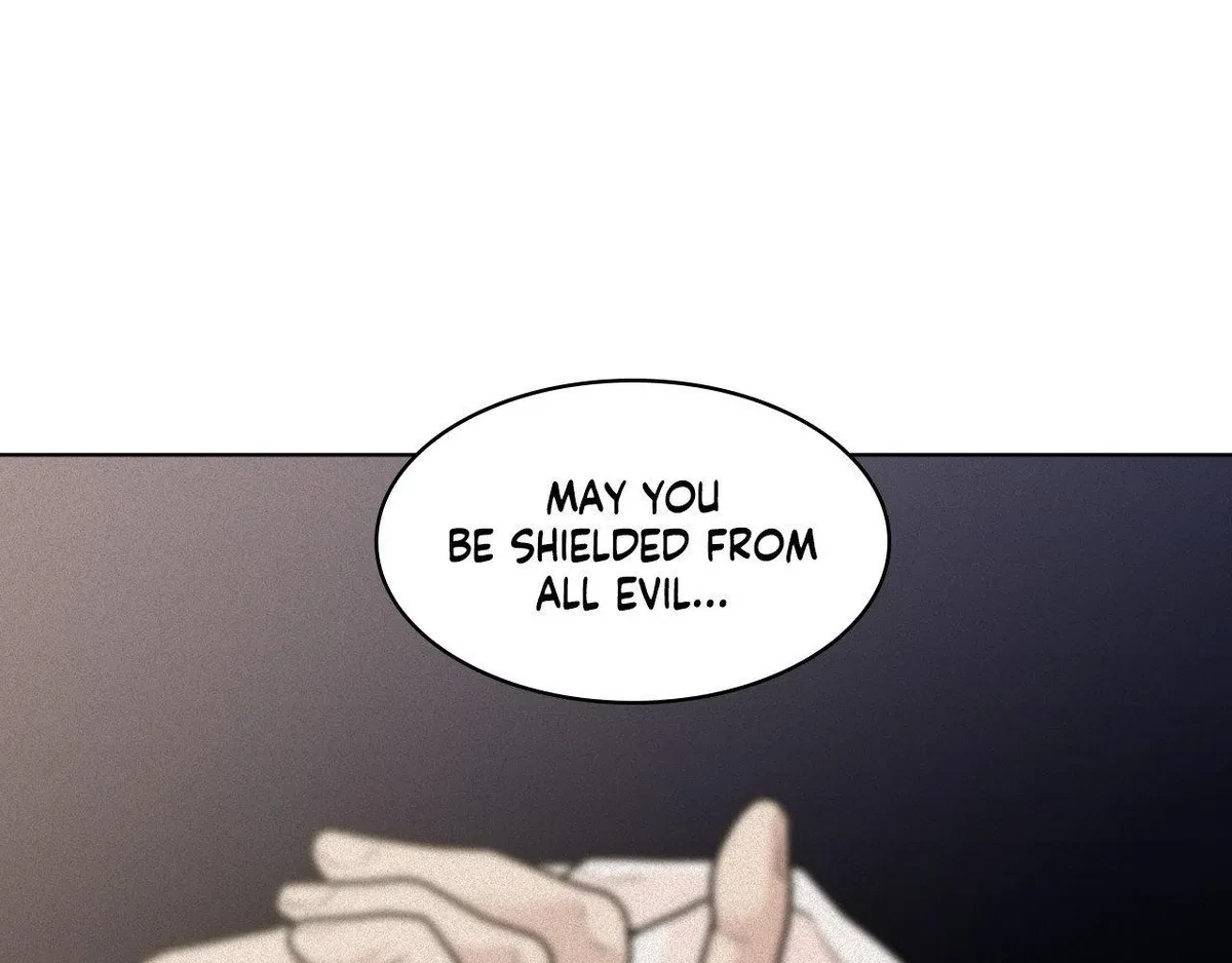 Chapter 2, page 136