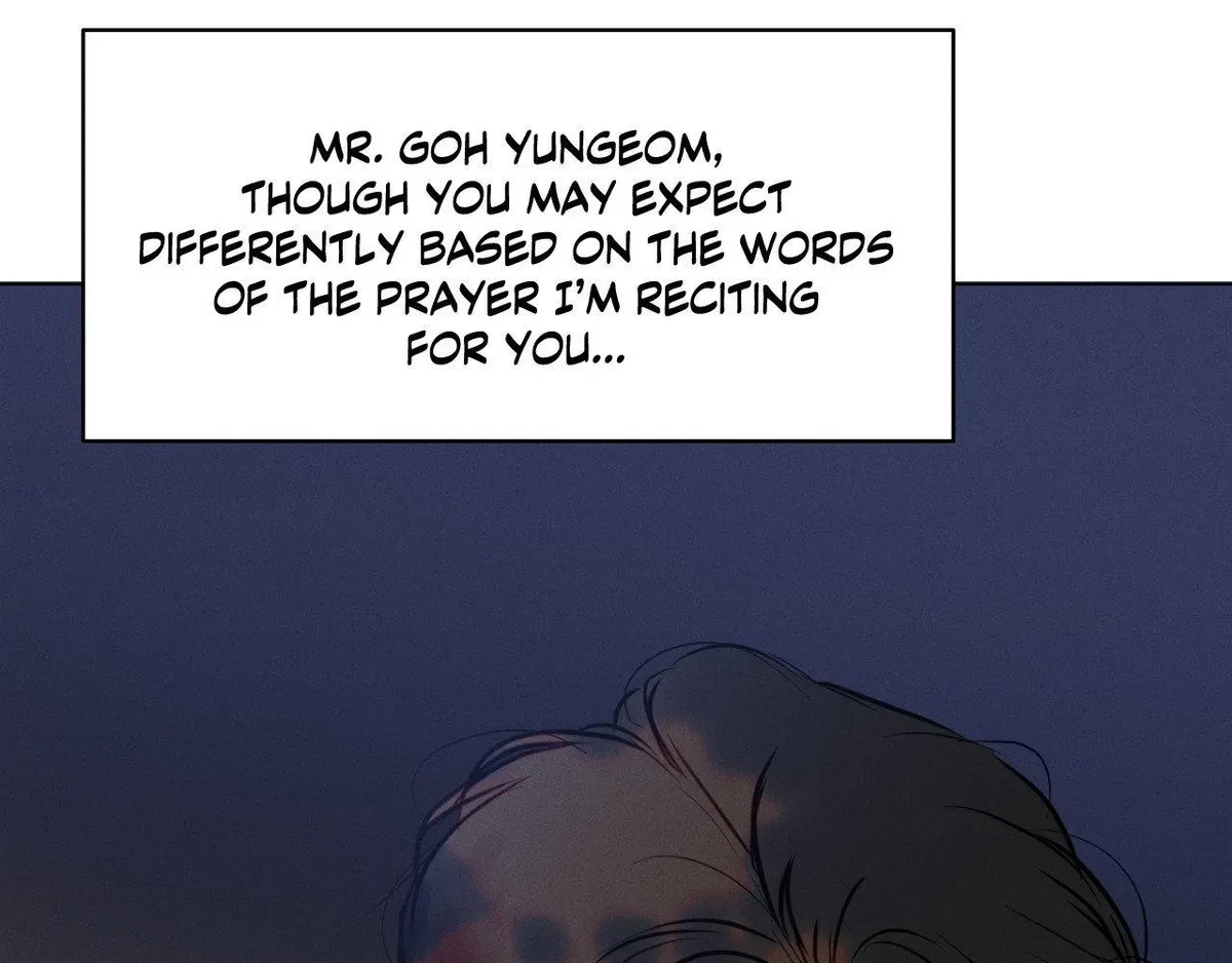 Chapter 2, page 138